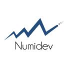 Numidev, Changé - Horaires d'ouverture
