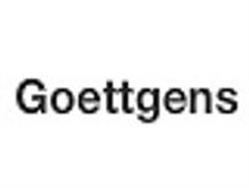 Goettgens SA, Serris - Horaires d'ouverture