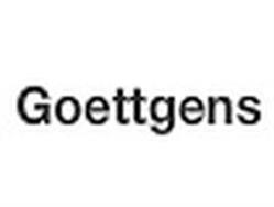 Goettgens SA, Serris - Horaires d'ouverture