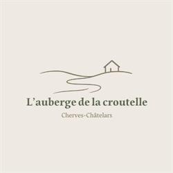 L’AUBERGE DE LA CROUTELLE, Cherves-Châtelars - Horaires d'ouverture
