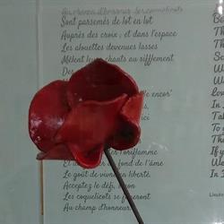 Musée Franco-Australien, Villers-Bretonneux - Horaires d'ouverture