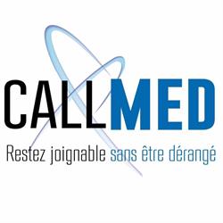 Callmed, Quincy-sous-Sénart - Horaires d'ouverture