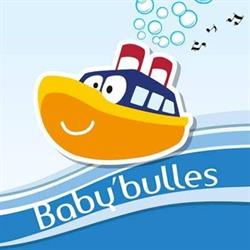 Les crèches de Tilio - Baby'bulles, Holtzheim - Horaires d'ouverture