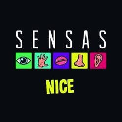 SENSAS Nice, - Horaires d'ouverture