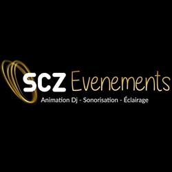 SCZ Evenements, Freyming-Merlebach - Horaires d'ouverture