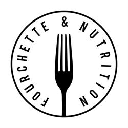 Fourchette et Nutrition, Paris - Horaires d'ouverture
