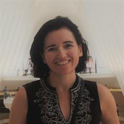 MyBiota par Marita Ostos, Paris - Horaires d'ouverture