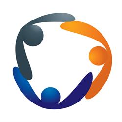Excellens Formation, Plaisir - Horaires d'ouverture