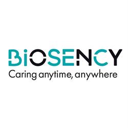 Biosency, Cesson-Sévigné - Horaires d'ouverture