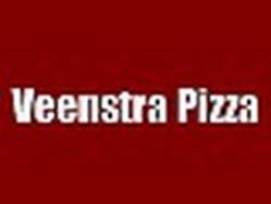 Veenstra Pizza Snack, Courcelles-Chaussy - Horaires d'ouverture