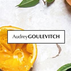 Audrey GOULEVITCH Diététicienne Nutritionniste, Villefranche-sur-Saône - Horaires d'ouverture