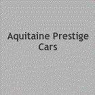 Aquitaine Prestige Cars, Léognan - Horaires d'ouverture