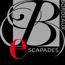 BORDEAUX ESCAPADES, Léognan - Horaires d'ouverture
