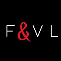F&VL, Rouvignies - Horaires d'ouverture