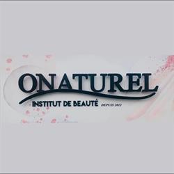 Institut Onaturel, Charly-sur-Marne - Horaires d'ouverture