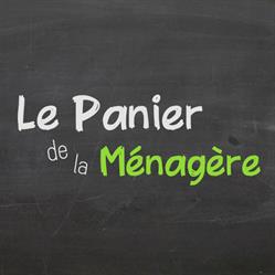 Le Panier de la Ménagère, Blainville-sur-l'Eau - Horaires d'ouverture