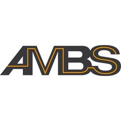 AMBS Agencement - Menuiserie - Fabrication de stands, Ablis - Horaires d'ouverture