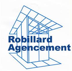 Robillard Agencement, Gellainville - Horaires d'ouverture