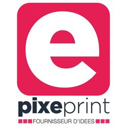 PixePrint, Lyon - Horaires d'ouverture