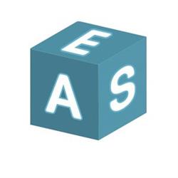 EAS, Sérignan - Horaires d'ouverture