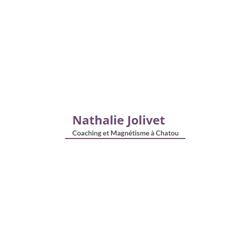 Nathalie JOLIVET, Magnétiseur & Coach, Chatou - Horaires d'ouverture