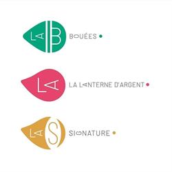 La Lanterne d'Argent, Landéda - Horaires d'ouverture