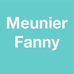 Meunier Fanny, Soissons - Horaires d'ouverture