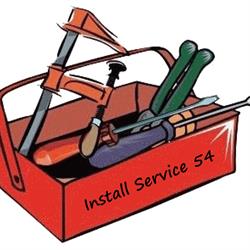 Install Service 54 SARL, Rosières-aux-Salines - Horaires d'ouverture