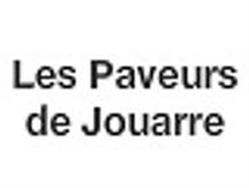 Les Paveurs de Jouarre, - Horaires d'ouverture