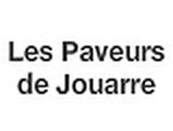 Les Paveurs de Jouarre, - Horaires d'ouverture
