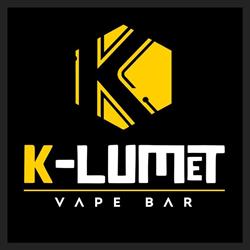 K-Lumet - Cigarette électronique, Pontchâteau - Horaires d'ouverture