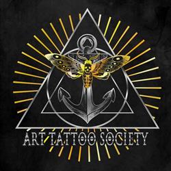 Art Tattoo Society, Montélimar - Horaires d'ouverture