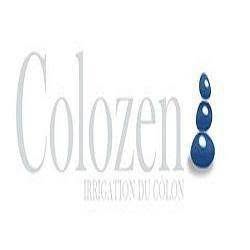Colozen Irrigation Du Côlon, Le Plessis-Robinson - Horaires d'ouverture