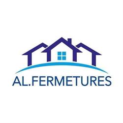 AL Fermetures, Saint-Cézaire-sur-Siagne - Horaires d'ouverture