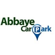 Abbaye Car Park, Juilly - Horaires d'ouverture