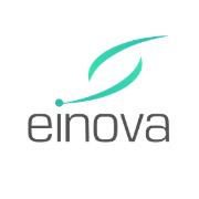 UNIXO Brest (anciennement EINOVA), Plabennec - Horaires d'ouverture