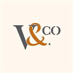 Vignobles & Compagnie, Castillon-du-Gard - Horaires d'ouverture
