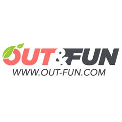 Out & Fun, Les Angles - Horaires d'ouverture