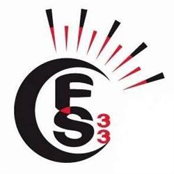 CFS 33 Centre Formation Soudage Girondin, Saint-André-de-Cubzac - Horaires d'ouverture