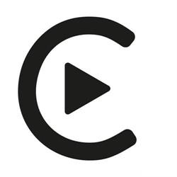 Cinéma COSMO, Briançon - Horaires d'ouverture