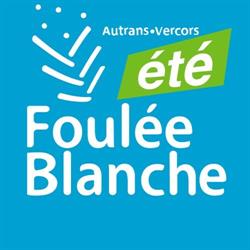 La Foulée Blanche, Autrans - Horaires d'ouverture