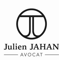 Julien Jahan, Le Loroux-Bottereau - Horaires d'ouverture