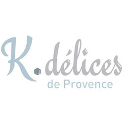 K Délices De Provence, Bonnieux - Horaires d'ouverture