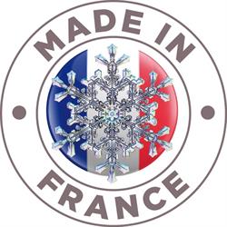 Cryo France Thérapie, Les Angles - Horaires d'ouverture