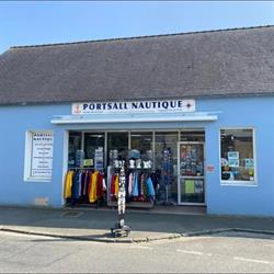 Portsall nautique, Ploudalmézeau - Horaires d'ouverture