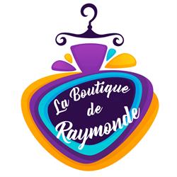 La Boutique de Raymonde, Ploudalmézeau - Horaires d'ouverture