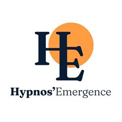Valérie SCHWEITZER - EHSR - Formations en Hypnose, La Maxe - Horaires d'ouverture