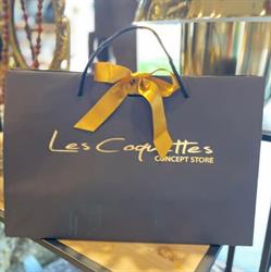 Les Coquettes Concept Store, Bouloc - Horaires d'ouverture