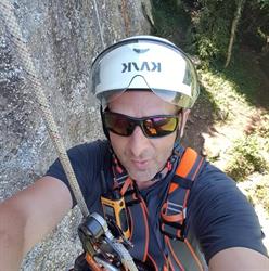 VERTical EXpertise, La Caillère-Saint-Hilaire - Horaires d'ouverture