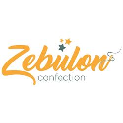 Zebulon confection, Fort-Mahon-Plage - Horaires d'ouverture